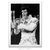 Poster Elvis Presley - Love Me Tender - comprar online