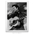 Poster Elvis Presley - comprar online