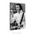 Poster Elvis Presley com Macacão Branco na internet