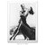 Poster Fred Astaire e Rita Hayworth - comprar online