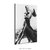 Poster Fred Astaire e Rita Hayworth na internet