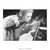 Poster Grace Kelly e James Stewart - QueroPosters.com