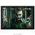 Poster Heath Ledger