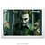 Poster Heath Ledger - comprar online