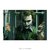 Poster Heath Ledger - QueroPosters.com