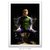 Poster Heath Ledger - comprar online