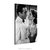 Poster Casablanca - Humphrey Bogart e Ingrid Bergman na internet