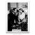 Poster Humphrey Bogart e Ingrid Bergman - comprar online