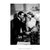 Poster Humphrey Bogart e Ingrid Bergman - QueroPosters.com