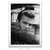 Poster James Dean - comprar online