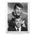 Poster Jerry Lewis e Dean Martin - comprar online