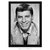 Poster Jerry Lewis