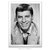 Poster Jerry Lewis - comprar online