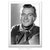 Poster John Wayne - comprar online