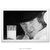 Poster Malcolm McDowell - Laranja Mecânica - comprar online