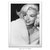 Poster Marilyn Monroe - comprar online