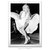 Poster Marilyn Monroe - O Pecado Mora ao Lado - comprar online