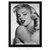 Poster Marilyn Monroe