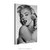 Poster Marilyn Monroe na internet