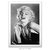 Poster Marilyn Monroe - comprar online