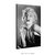 Poster Marilyn Monroe na internet