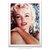 Poster Marilyn Monroe - comprar online