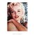 Poster Marilyn Monroe - QueroPosters.com