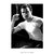 Poster Marlon Brando - Fumando - QueroPosters.com
