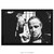 Poster Marlon Brando