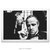 Poster Marlon Brando - comprar online