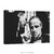 Poster Marlon Brando na internet