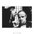 Poster Marlon Brando - QueroPosters.com