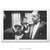 Poster Marlon Brando - Vito Corleone - comprar online
