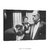 Poster Marlon Brando - Vito Corleone na internet