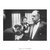 Poster Marlon Brando - Vito Corleone - QueroPosters.com