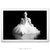 Poster Natalie Portman - Cisne Negro - comprar online