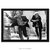 Poster Paul Newman e Robert Redford