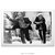 Poster Paul Newman e Robert Redford - comprar online