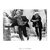 Poster Paul Newman e Robert Redford - QueroPosters.com