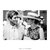 Poster Richard Gere e Julia Roberts - QueroPosters.com