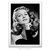 Poster Rita Hayworth - comprar online