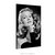 Poster Rita Hayworth na internet