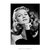Poster Rita Hayworth - QueroPosters.com