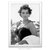 Poster Sophia Loren - comprar online