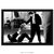 Poster Steve Buscemi e Harvey Keitel
