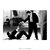 Poster Steve Buscemi e Harvey Keitel - QueroPosters.com