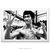 Poster Bruce Lee - comprar online