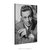 Poster William Holden na internet