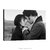 Poster Keira Knightley e Matthew Macfadyen na internet