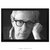 Poster Woody Allen